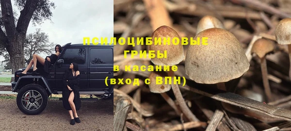 каннабис Волоколамск